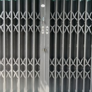 Cửa Kéo Đài Loan Chất Lượng Cao Bảo Hành Dài Hạn