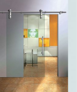 Đánh giá chất lượng kính cường lực