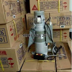 Báo giá bộ lưu điện