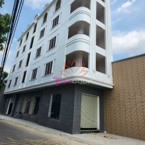 lắp cửa cuốn đức